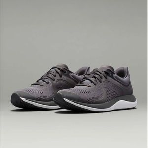 Chargefeel Low Women's Workout Shoe